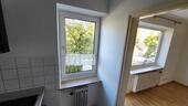 Foto - Etagenwohnung in München zum Kaufen