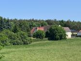 Foto - Einfamilienhaus in Idyllischer Lage