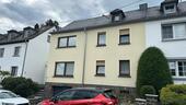 Foto - 6 Zimmer Doppelhaushälfte zum Kaufen in Kirn