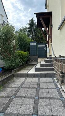 Foto - Doppelhaushälfte in Kirn zum Kaufen
