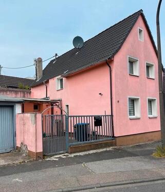 Foto - Einfamilienhaus - 299.500,00&nbsp;EUR Kaufpreis, ca.&nbsp; 100,00&nbsp;m&sup2;