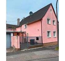 Einfamilienhaus - 299.500,00&nbsp;EUR Kaufpreis, ca.&nbsp; 100,00&nbsp;m&sup2; in Köln (PLZ: 50997) Rodenkirchen