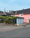 Foto - 3 Zimmer Einfamilienhaus in Köln