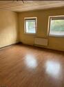 Foto - Einfamilienhaus in Köln zum Kaufen