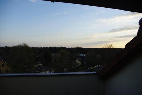 Foto - Dachgeschoßwohnung in Soltau zum Kaufen