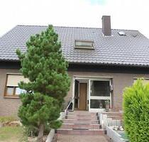 Großes Familien-Mehrgenerationenhaus in Sackgasse nahe Ruhrwiese - Essen Stadtbezirk VII