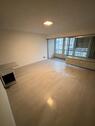 Foto - 1 Zimmer Wohnung zum Verkauf (Kapitalanlage)