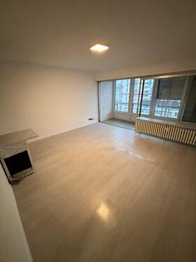 Foto - 1 Zimmer Wohnung zum Verkauf (Kapitalanlage)