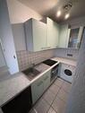 Foto - 1 Zimmer Etagenwohnung zum Kaufen in Ludwigshafen am Rhein