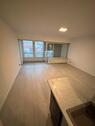 Foto - 1 Zimmer Etagenwohnung in Ludwigshafen am Rhein