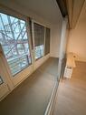Foto - Etagenwohnung in Ludwigshafen am Rhein zum Kaufen