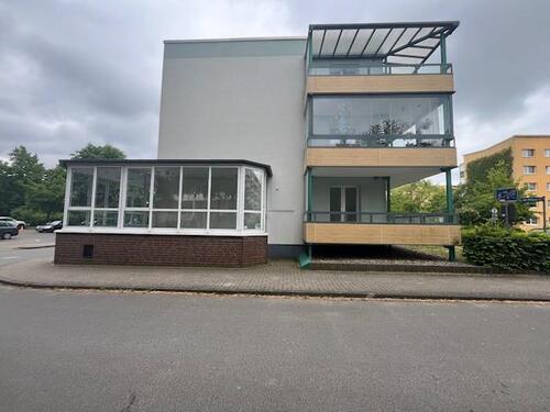 Foto - andere zur Miete in Waren (Müritz)