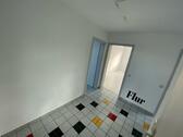Foto - Etagenwohnung in Witten