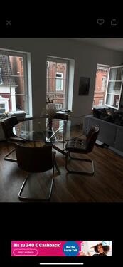 Foto - Wohnung zur ZWISCHENMIETE !!! - 640,00 EUR Kaltmiete,