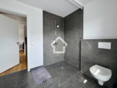 Foto - Etagenwohnung zur Miete in Lingen (Ems)