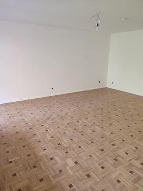 Foto - Etagenwohnung zur Miete in Nürnberg