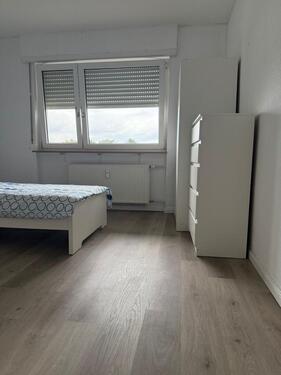 Foto - andere in Weinheim zur Miete