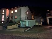 Foto - Etagenwohnung zur Miete in Zweibrücken