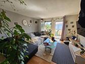 Foto - 3-Zimmer-Wohnung mit Garage in Bad Staffelstein