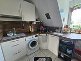 Foto - Etagenwohnung in Bad Staffelstein zur Miete