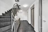 Foto - Etagenwohnung in Rosenheim