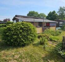 Kleingarten - 400,00 EUR Kaltmiete, ca.  0,00 m² in Nordhausen (PLZ: 99734)