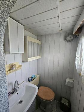 Foto - Grundstück in Nordhausen