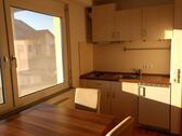 Foto - Sonniges 1-Zi-Apartment in Kappishäusern zu vermieten
