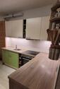 Foto - Etagenwohnung zur Miete in Erfurt