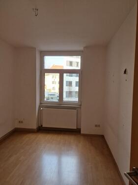 Foto - Etagenwohnung in Erfurt