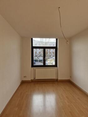 Foto - Etagenwohnung in Erfurt zur Miete
