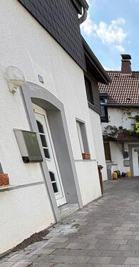 Foto - Kleines Haus zur Miete - 1.000,00 EUR Kaltmiete,