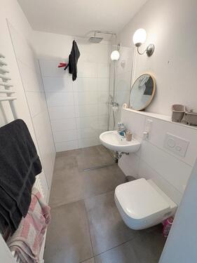 Foto - Etagenwohnung in Hürth