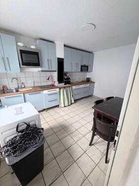 Foto - Etagenwohnung in Hürth zur Miete