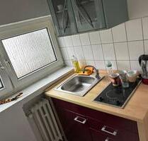 2 Zimmer Wohnung - 390,00 EUR Kaltmiete, in Horn-Bad Meinberg (PLZ: 32805)