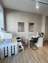 Foto - Kosmetikstudio (offene Teilfläche) in Mainz zu vermieten!