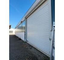 225qm Halle zentral in Delmenhorst zu vermieten - provisionsfrei