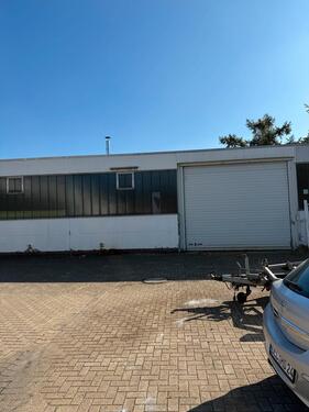 Foto - andere zur Miete in Delmenhorst