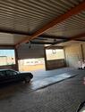 Foto - andere in Delmenhorst zur Miete