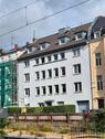 Foto - Bonn, Kaiserstr., 3-Zi. Wohnung