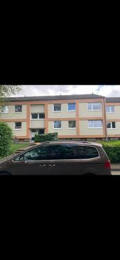 Foto - Helle Eigentumswohnung in Münster