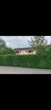Foto - Etagenwohnung zum Kaufen in Drensteinfurt