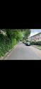 Foto - Etagenwohnung in Drensteinfurt zum Kaufen
