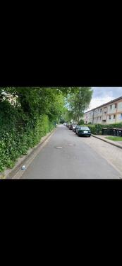 Foto - Etagenwohnung in Drensteinfurt zum Kaufen