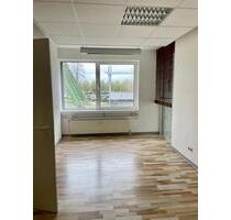 Bürofläche 15 m² im Mulvany-Center - Castrop-Rauxel