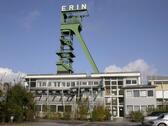 Foto - andere zur Miete in Castrop-Rauxel