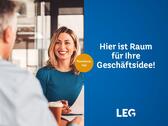 Foto - andere in Castrop-Rauxel