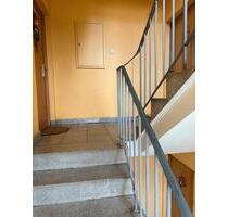 3 Zimmer Küche Bad - 1.200,00 EUR Kaltmiete, in Neu-Ulm (PLZ: 89231) Ludwigsfeld