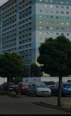 Foto - Parkplatz Zuvermieten - 60,00 EUR Miete,