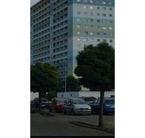 Parkplatz Zuvermieten - 60,00 EUR Miete, in Hattersheim am Main (PLZ: 65795)